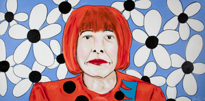 Kusama